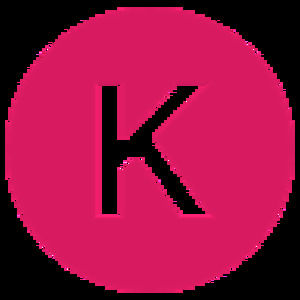 Meet your Posher, Kashika